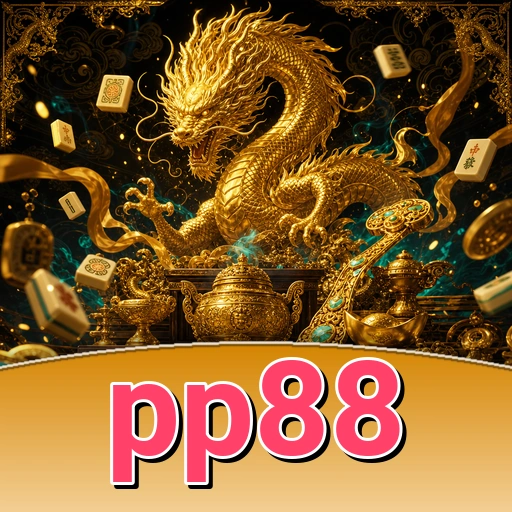 Avatar contoh