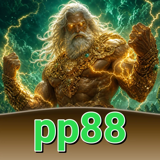 Avatar contoh
