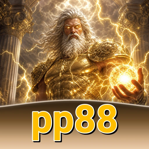 Pratinjau layar pp88